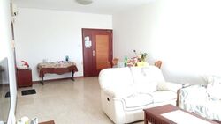Yishun Sapphire (D27), Condominium #610762681